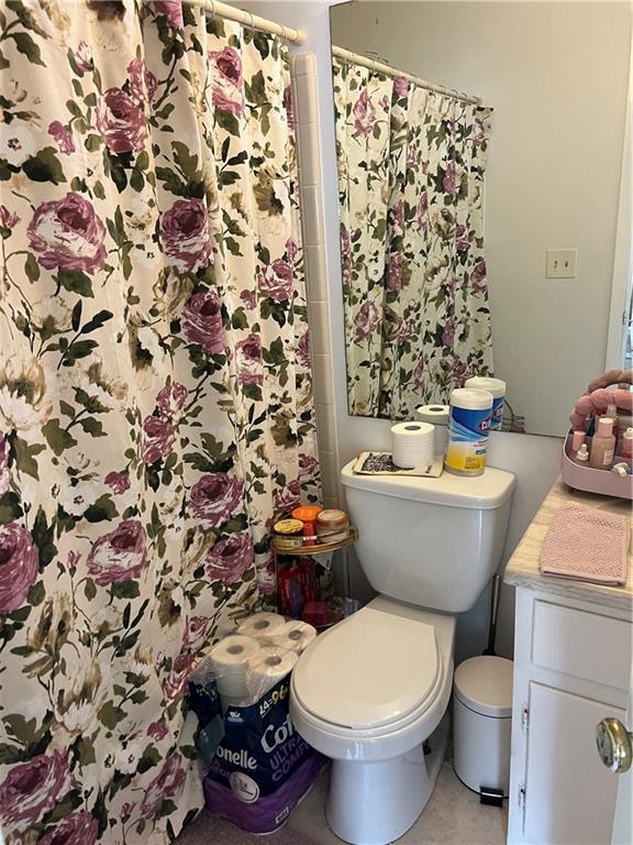 Building Photo - 3583 Kennesaw Station Dr