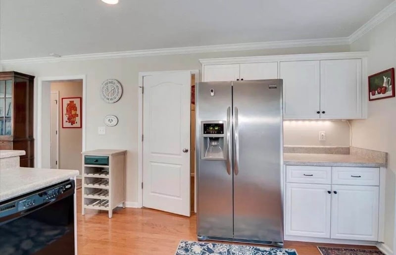 Building Photo - 225 Full Cir Dr