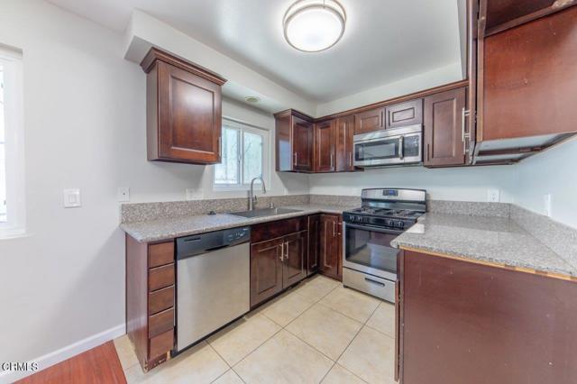 Building Photo - 6741 Nagle Ave