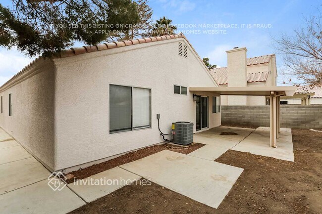 Building Photo - 5124 Palo Pinto Ln