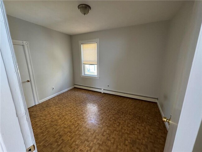Building Photo - 28 E Transit St