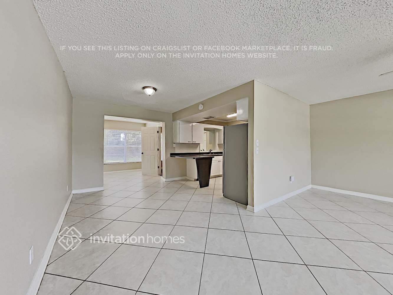 Building Photo - 1711 Ironwood Ct E