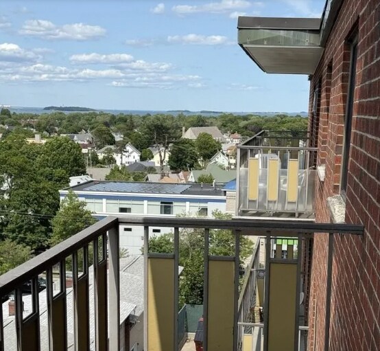 Building Photo - 100 Grand View Ave