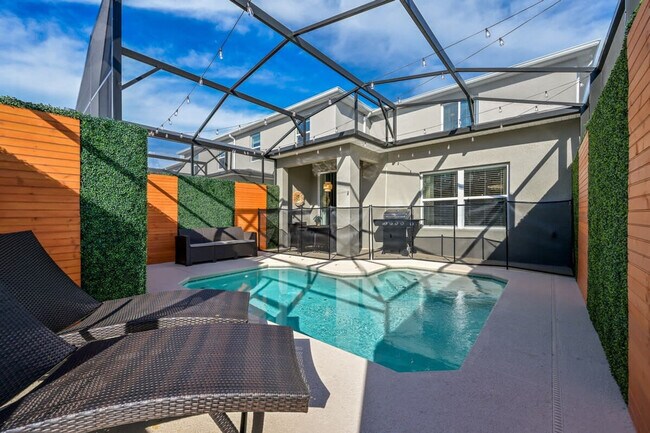 Building Photo - 2644 Reading Trail