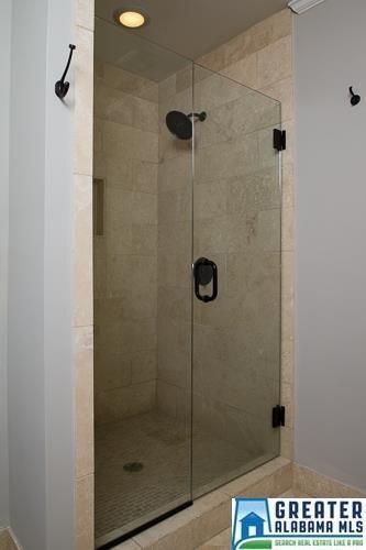 Building Photo - 1016 Edgewood Blvd