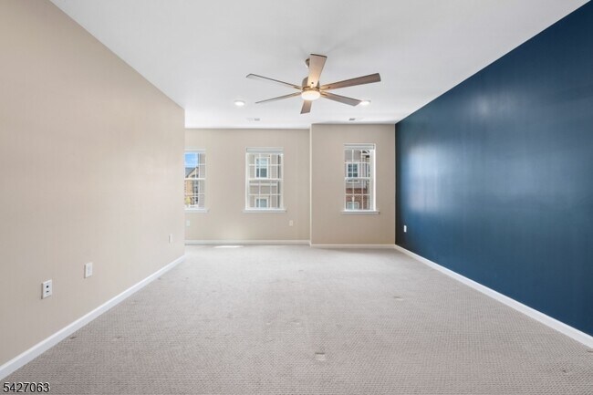 Building Photo - 49 Robeson St