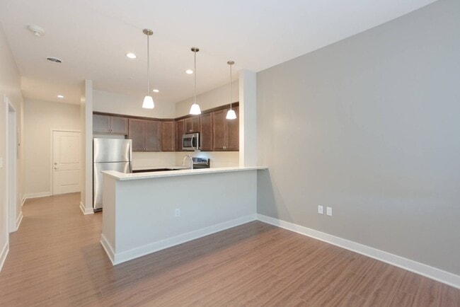 Building Photo - 101 Nott Terrace