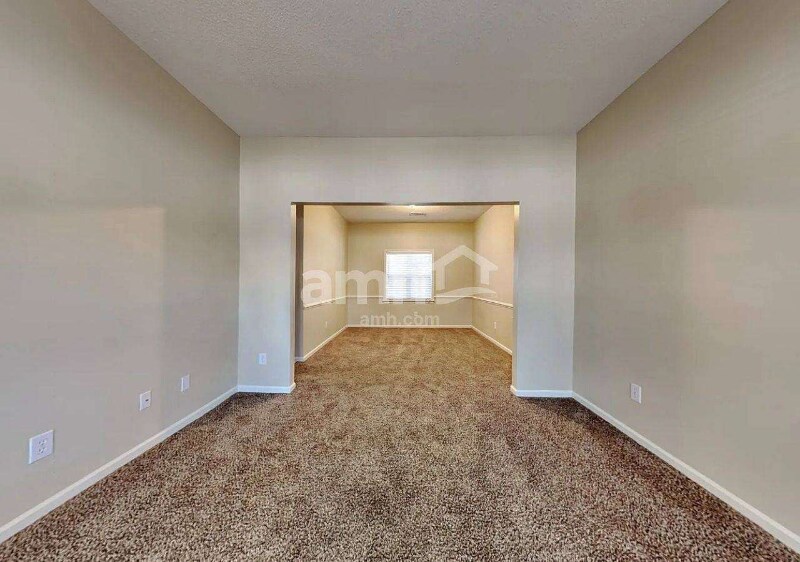 Building Photo - 106 Guildford Dr