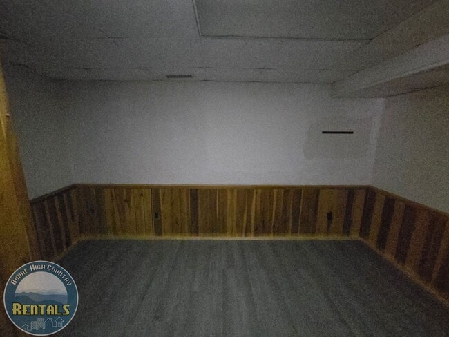 Building Photo - 2408 NC-105