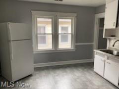 Building Photo - 3328 W 86th St