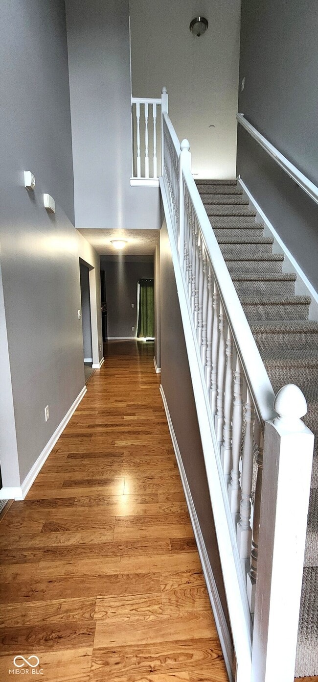 Building Photo - 5923 Edelle Dr