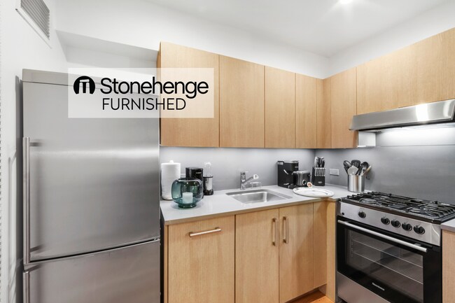Floorplan - 101W15
