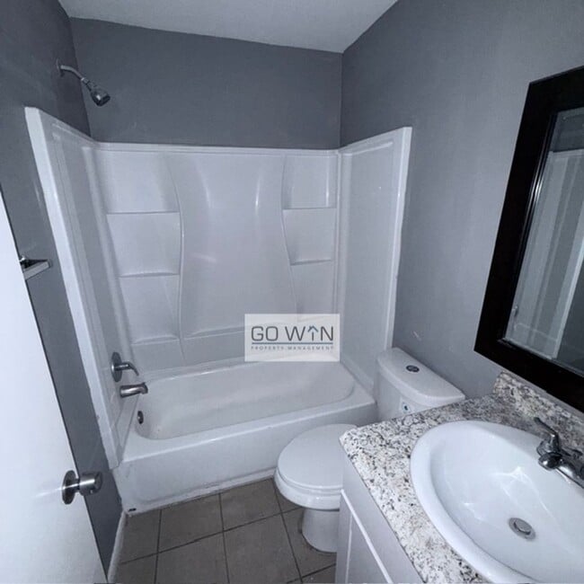 Building Photo - 245 S Allen