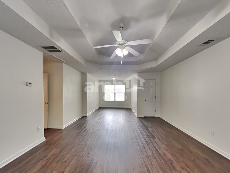 Building Photo - 1377 Bramlett Forest Ct