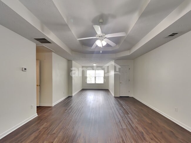 Building Photo - 1377 Bramlett Forest Ct