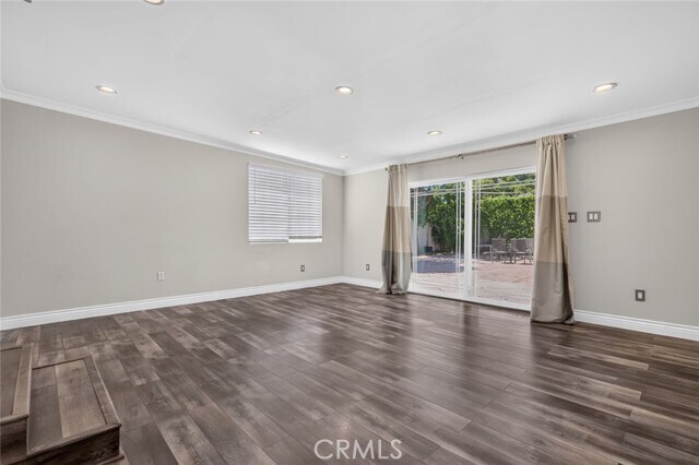 Building Photo - 13569 Montague St