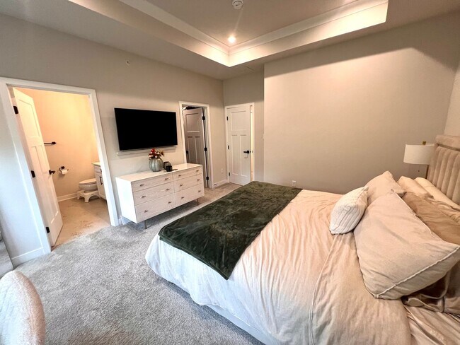 Building Photo - Canonsburg - 3 Bedroom 2.5 Bathroom Townhome For Rent