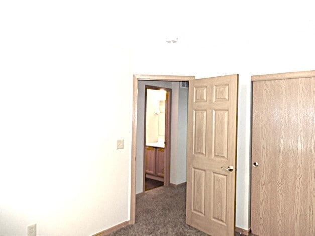 Building Photo - 7985 Meranda Dr