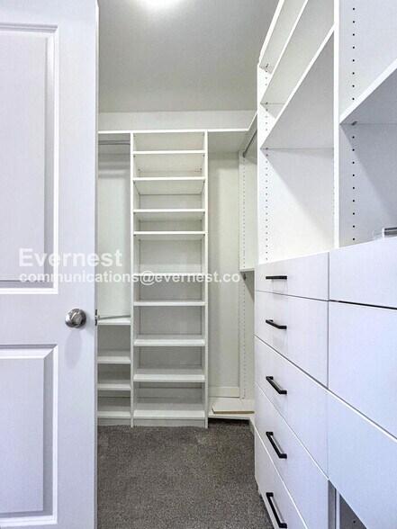 Building Photo - 7813 Sweet Grove Ct