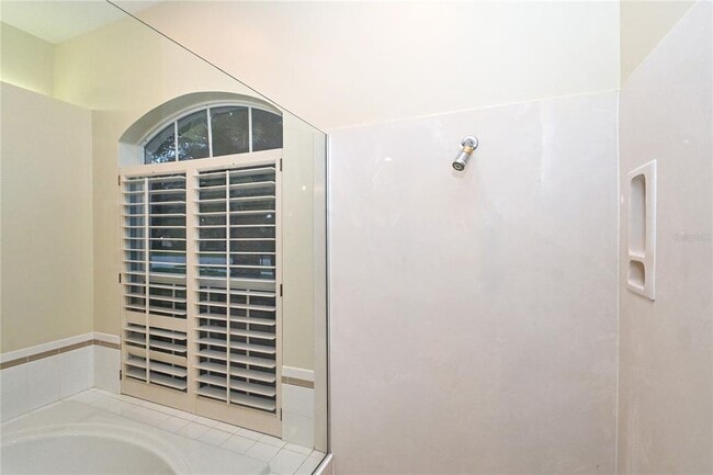 Building Photo - 7468 Myrica Dr