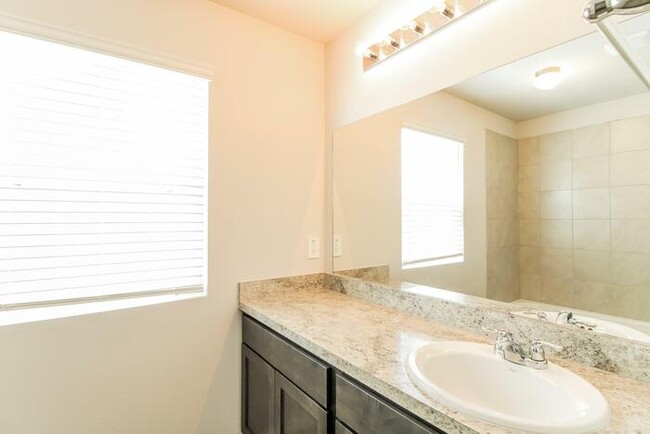 Building Photo - 2453 Bull Trout Dr