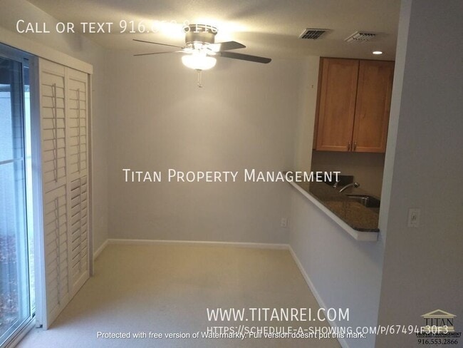 Building Photo - 1631 10th St