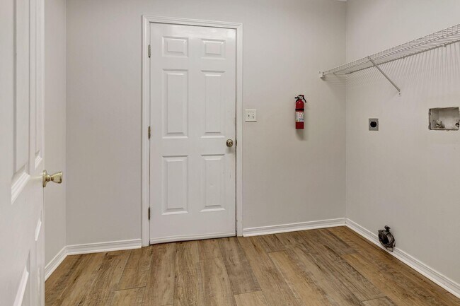 Building Photo - 613 Affirmed Ct