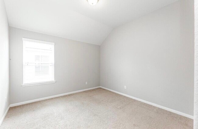 Building Photo - 26934 Soapstone Terrace Ln