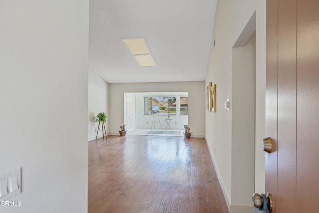 Building Photo - 31310 Village 31