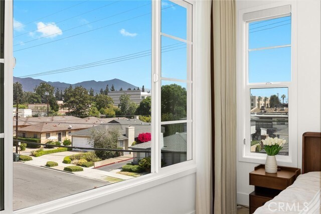 Building Photo - 137 St Francis St