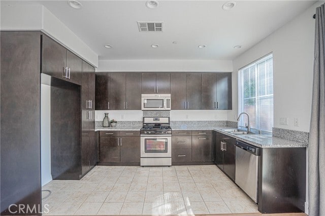 Building Photo - 645 Liberation Way