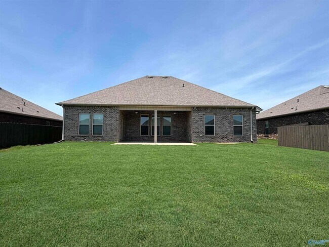 Building Photo - 12804 Hudbug Dr