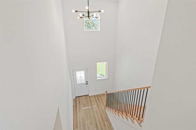 Building Photo - 7413 Charlie St