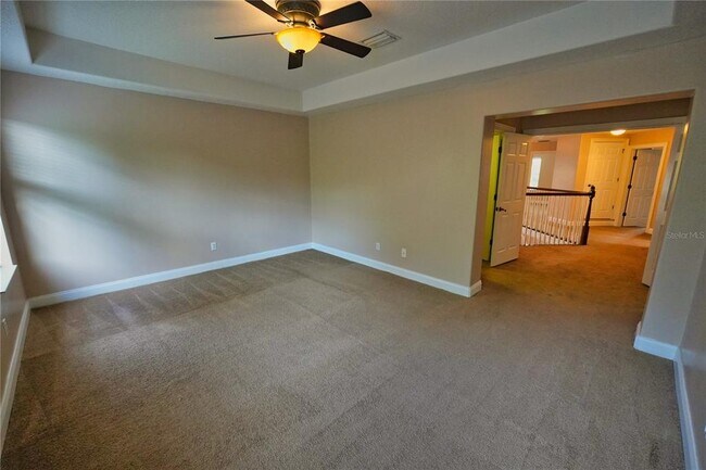 Building Photo - 6937 Dolce Way