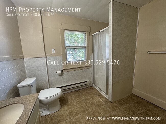 Building Photo - 2901 7th St NW