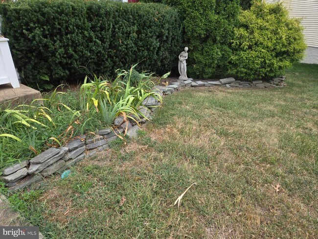 Building Photo - 20306 Baymeadow Ct