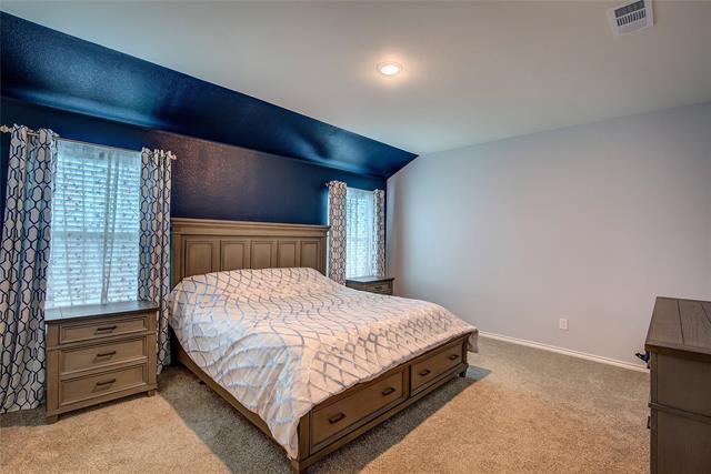 Building Photo - 2320 Peregrine Wy