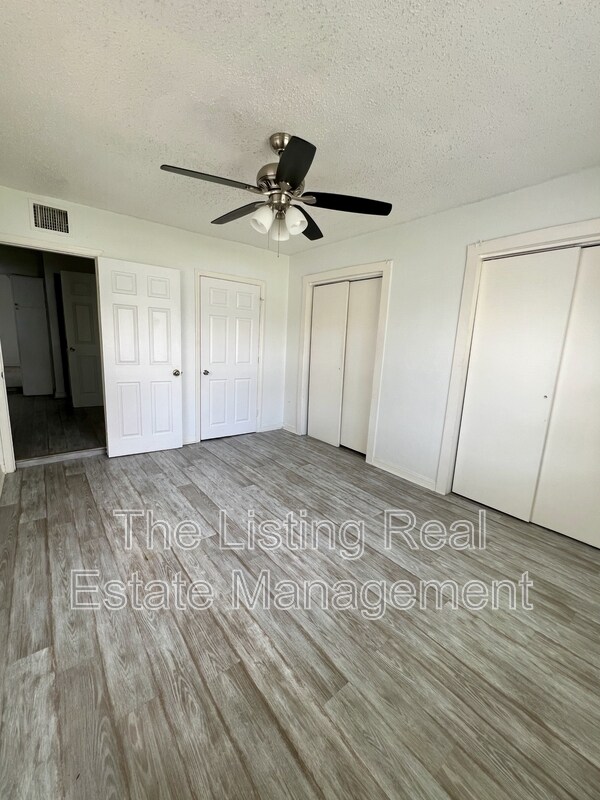 Building Photo - 2824 N 19th St