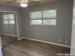 Building Photo - 3650 Mapleton Dr