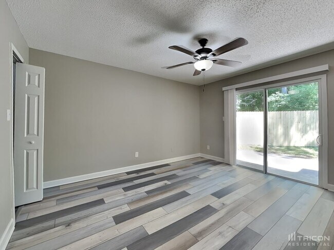 Building Photo - 2696 Greenwood Lane Middleburg FL