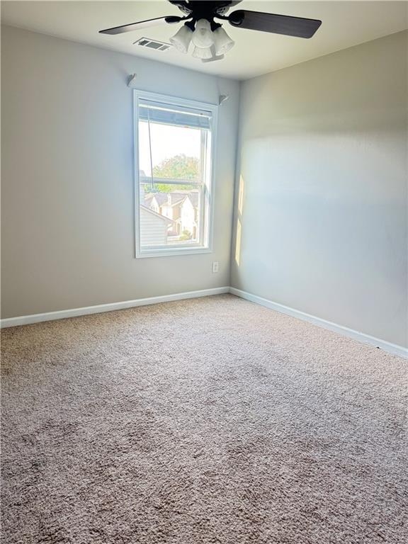 Building Photo - 5025 Sherwood Way