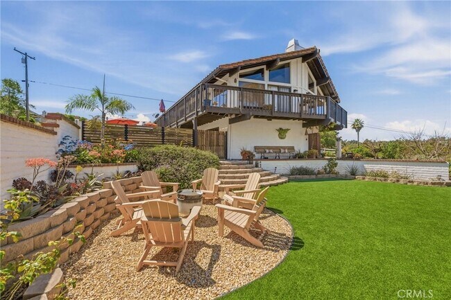 Building Photo - 234 Spanish Spur