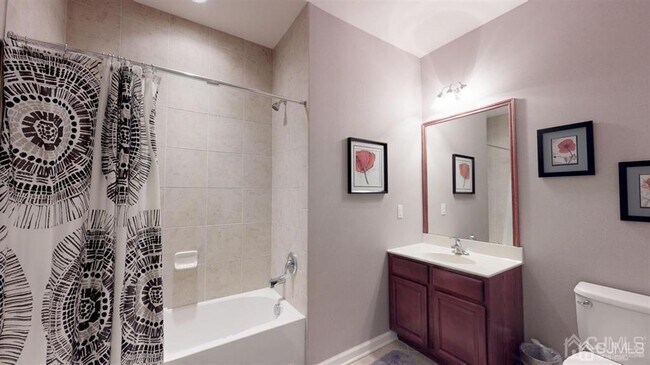 Building Photo - 2310 Pine Valley Wy