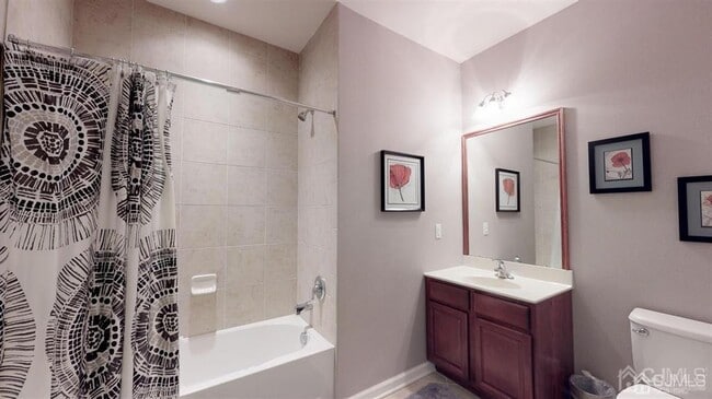 Building Photo - 3316 Pine Valley Wy