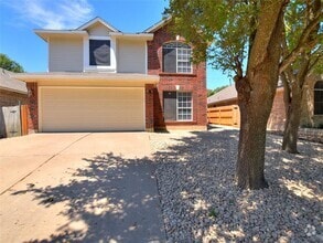 Building Photo - 15708 Opal Fire Dr