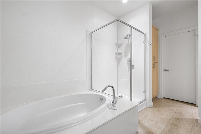 Building Photo - 2921 Glascock St