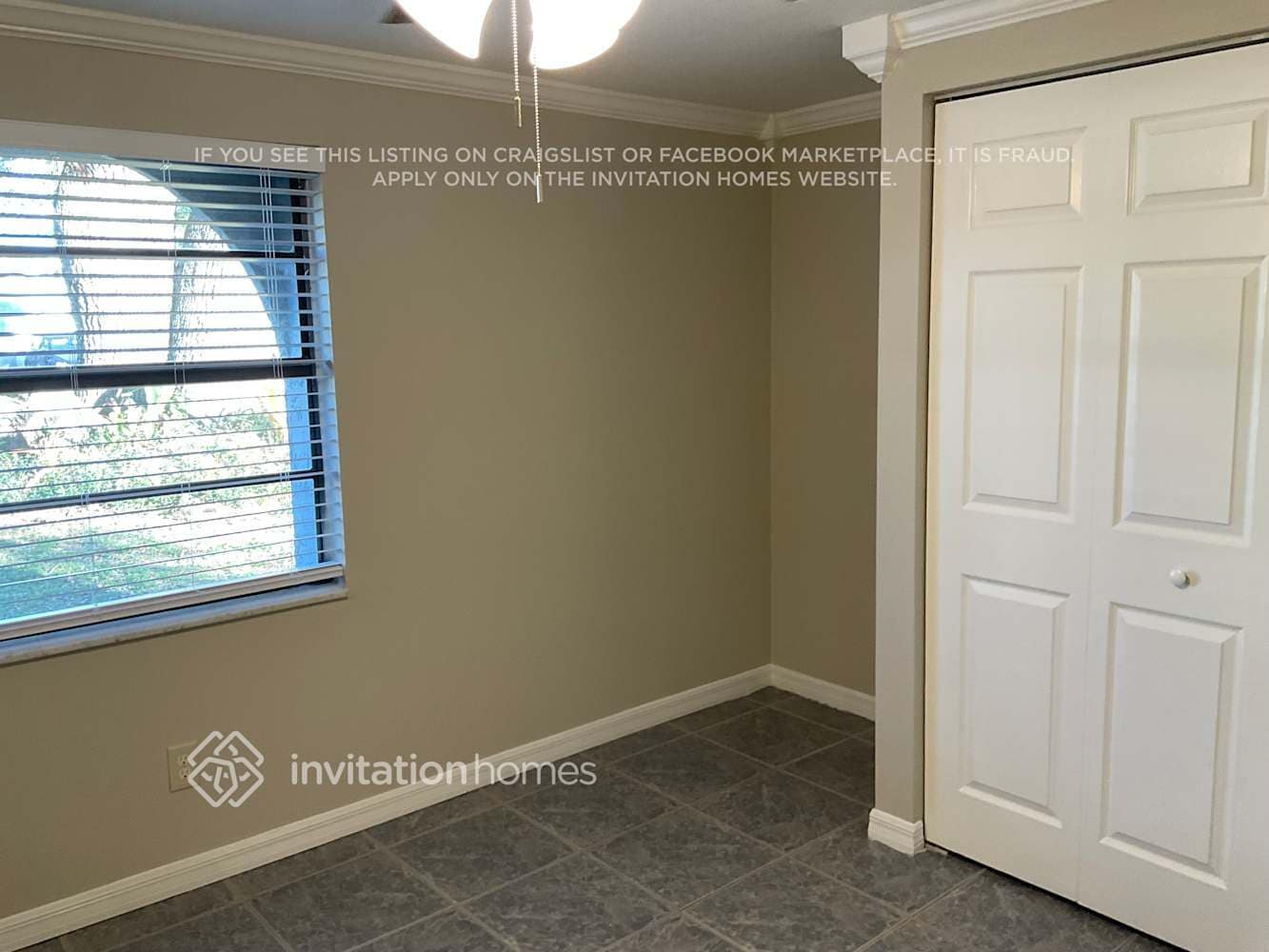 Building Photo - 6828 Eden Ln