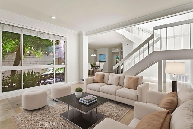 Building Photo - 26 Tahoe