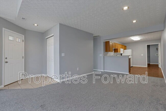 Building Photo - 2623 Landings Way