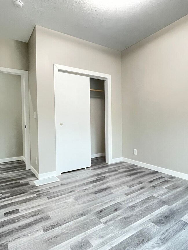 Building Photo - Move-in special offer!!! Newly rebuilt hou...